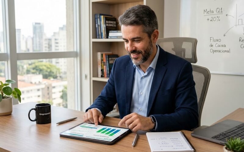 Como Escolher o Melhor Regime Tributário para sua Empresa