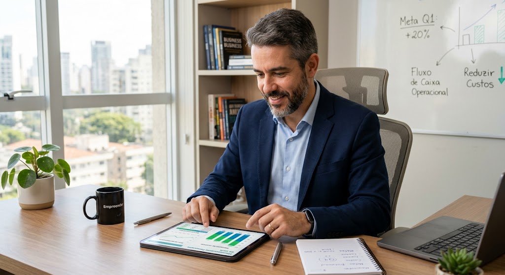 Como Escolher o Melhor Regime Tributário para sua Empresa